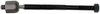 TIE ROD END - image 1