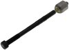 TIE ROD END - image 2