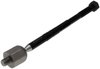 TIE ROD END - image 3