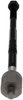 TIE ROD END - image 4