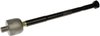 TIE ROD END - image 1