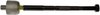 TIE ROD END - image 2