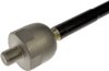 TIE ROD END - image 3