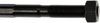 TIE ROD END - image 4