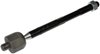 TIE ROD END - image 1