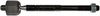 TIE ROD END - image 2