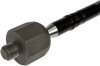 TIE ROD END - image 3
