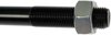 TIE ROD END - image 4
