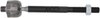 TIE ROD END - image 1