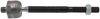 TIE ROD END - image 2