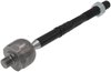 TIE ROD END - image 3