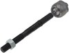 TIE ROD END - image 4