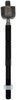 TIE ROD END - image 1