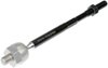 TIE ROD END - image 1