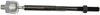 TIE ROD END - image 3