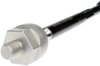 TIE ROD END - image 4