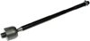 TIE ROD END - image 1