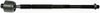 TIE ROD END - image 2