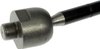 TIE ROD END - image 3