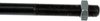 TIE ROD END - image 4