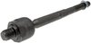 TIE ROD END - image 1