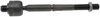TIE ROD END - image 2