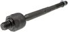 TIE ROD END - image 3
