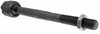 TIE ROD END - image 4