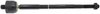 TIE ROD END - image 1