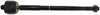 TIE ROD END - image 2