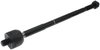 TIE ROD END - image 3