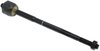 TIE ROD END - image 4