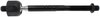 TIE ROD END - image 1