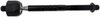 TIE ROD END - image 2