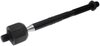 TIE ROD END - image 3