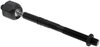 TIE ROD END - image 4