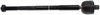TIE ROD END - image 1