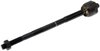 TIE ROD END - image 3