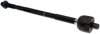 TIE ROD END - image 4