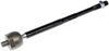 TIE ROD END - image 1