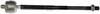 TIE ROD END - image 2