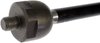 TIE ROD END - image 3