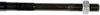 TIE ROD END - image 4