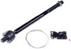 TIE ROD END - image 1