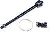 TIE ROD END - image 2