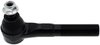 TIE ROD END - image 1