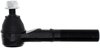 TIE ROD END - image 3