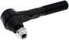 TIE ROD END - image 4
