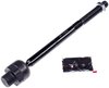 TIE ROD END - image 1
