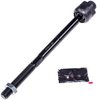 TIE ROD END - image 2